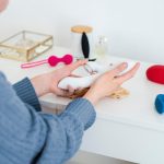 Top Tips to Shop Adult Toys With Confidence