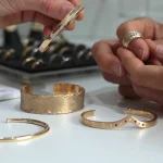 What to Know About Jewellery Remodelling Services in Sydney
